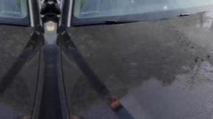 1400GSM Ultra Absorbent Twisted Loop Detailing Cloths by Snagg A Microfiber Towel