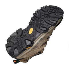 Unisex Low-Cut Hiking Shoes – Cotton Lining, EVA Insole & Rubber Sole for Trekking & Walking