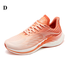 Men's Lightweight Running Shoes