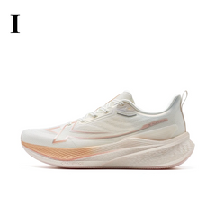 Lightweight Wear Resistant Sneakers for Training and Jogging
