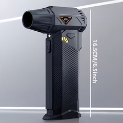 Turbojet Portable Cooling Fan by Snagg A Cooling Fan