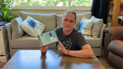 Wireless Smart Video Doorbell – AI Human Detection with HD Night Vision by Snagg A Doorbell Camera