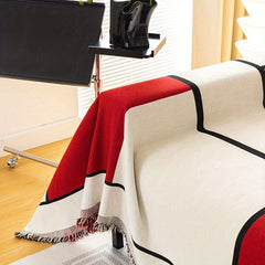 Sofa Slipcover Pet-Friendly & Durable Sofa Protector by Snagg A Sofa Cover