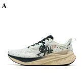 High Performance Training Lightweight Cushioning Sneakers