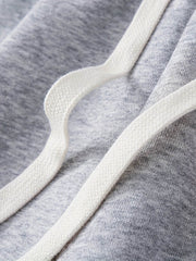 4pcs Men’s Summer Athletic Shorts - SnaggIt