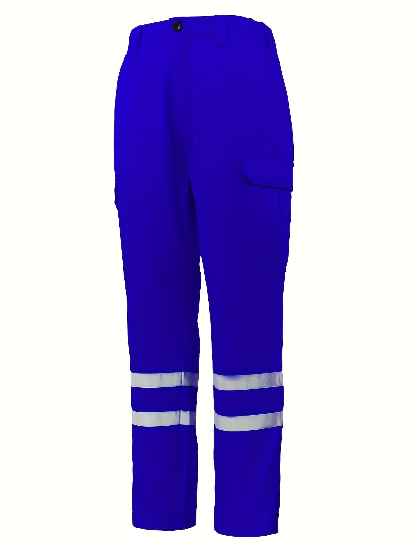 Men’s Cargo Work Pants by Snagg A Work Pants