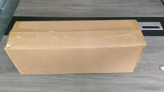 3 Step Ramp System with 3 Ton Load Capacity by Snagg A Wheel Chock