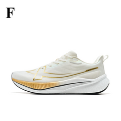 High Performance Training Lightweight Cushioning Sneakers