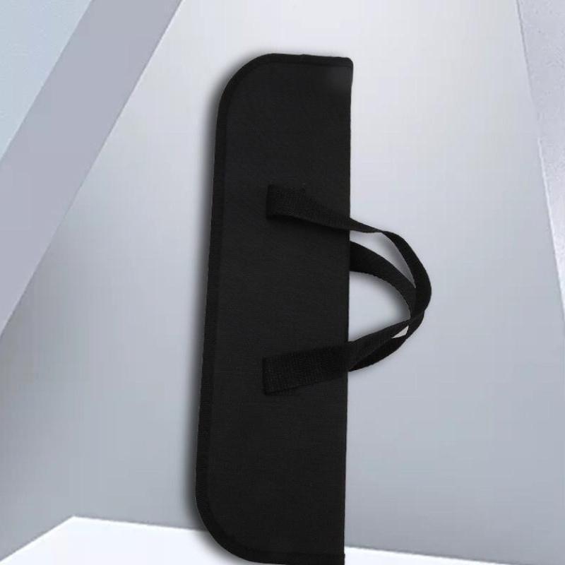 10pcs Stainless Steel BBQ Skewers by Snagg A Skewer