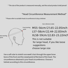 Full Face Motorcycle Helmet by Snagg A Motorcycle Helmet