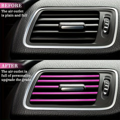 Luxury Women’s 5 Seat Car Seat Cover Set by Snagg A Seat Cover