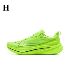 High Performance Training Lightweight Cushioning Sneakers
