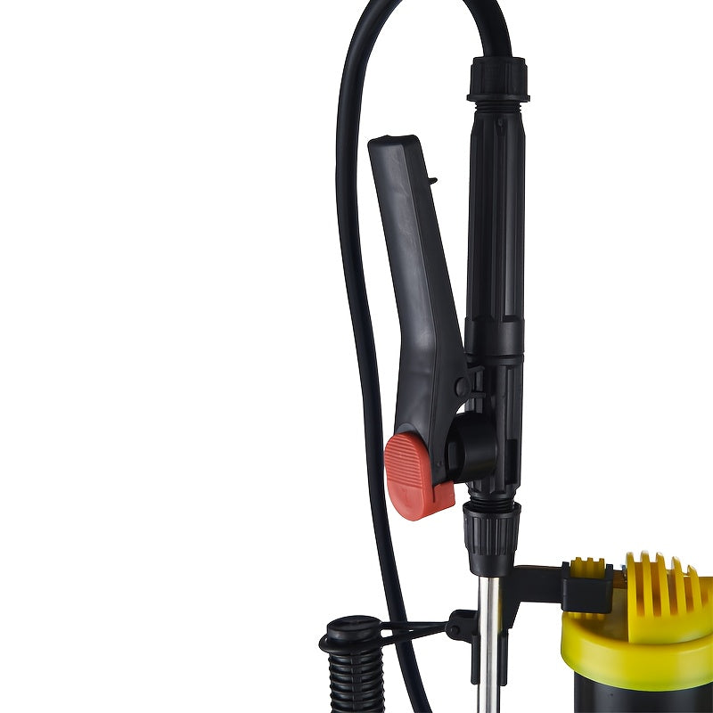 16L/20L Manual Backpack Sprayer by Snagg A Sprayer
