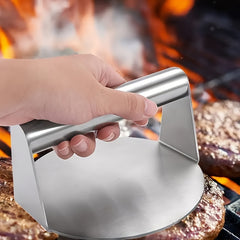 34 Piece BBQ Grill Accessories Set by Snagg A BBQ Tool Set