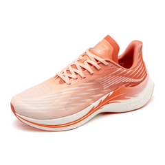 Men's Lightweight Running Shoes