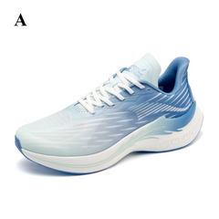 Men's Lightweight Running Shoes