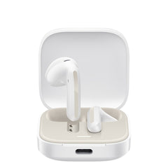 Wireless 5.4 Earbuds – 30H Battery Life by Snagg An EarBud