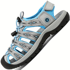 Women’s Flip Flop Sandals by Snagg A Sandal