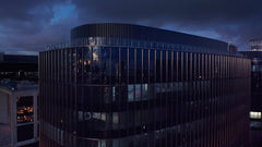 600A Heavy Duty Jumper Cables by Snagg A Jump Starter