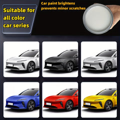 300g Premium Car Wax by Snagg A Car Wax