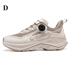 Unisex Trail Running Shoes – Lightweight, Breathable, and Comfortable
