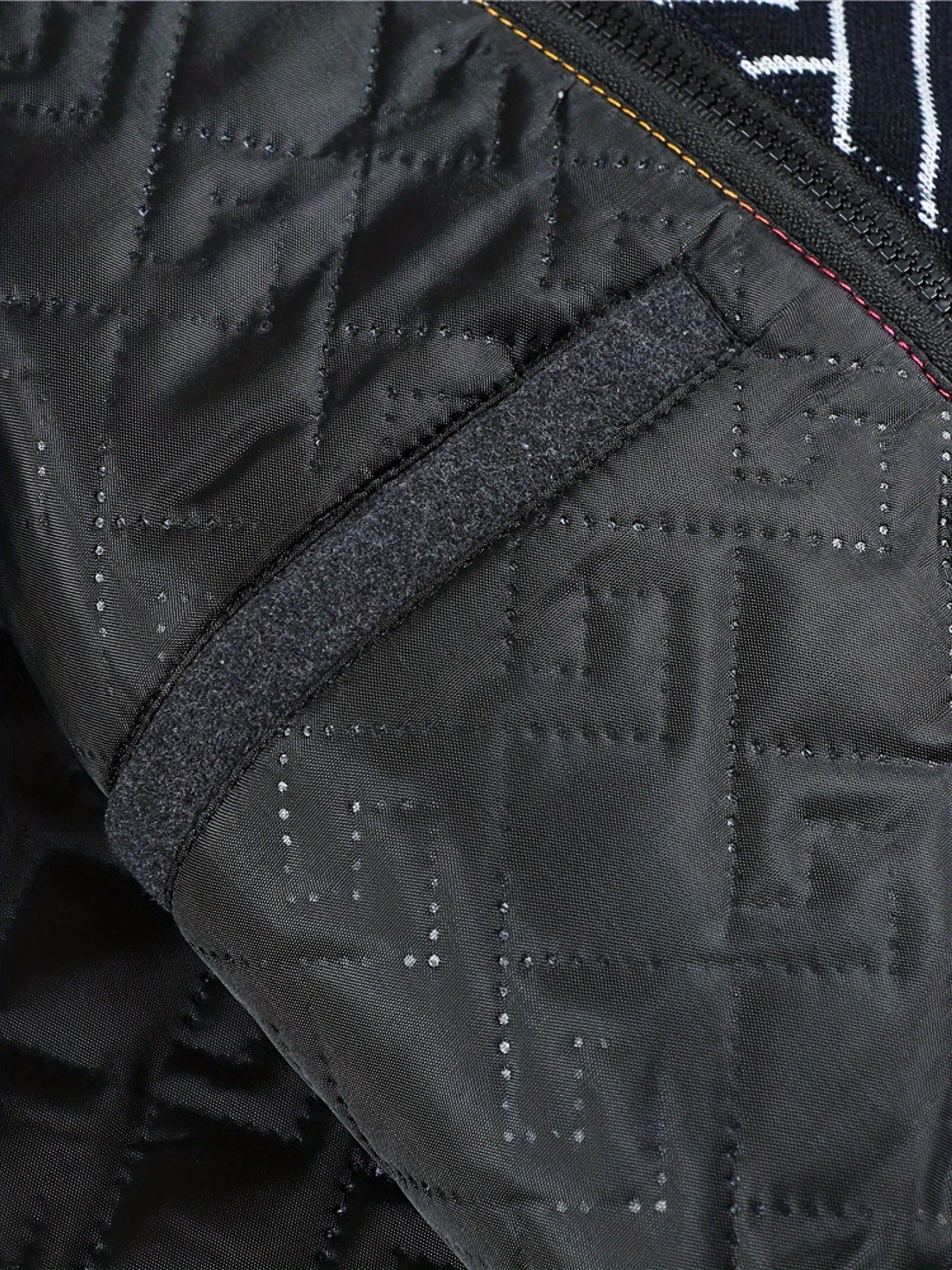 New Fall/Winter Men’s Wool Coat with Scarf Collar by Snagg A Coat