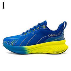 Heavy Runner Performance Trainers