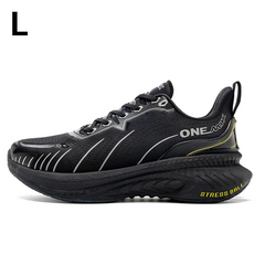 Heavy Runner Performance Trainers