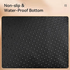 4XL Dog Bed & Crate Mattress - SnaggIt