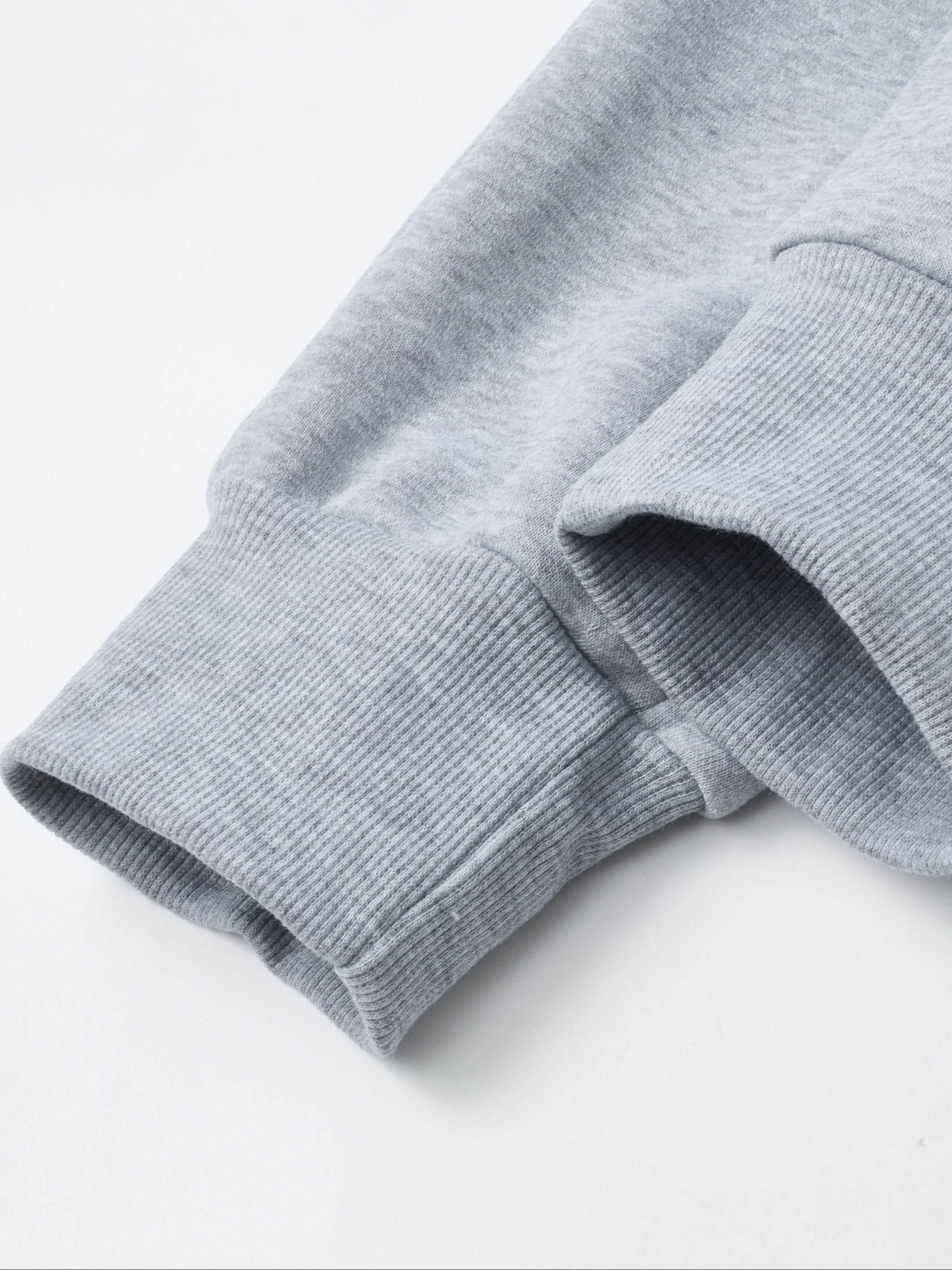 3pcs Men’s Casual Athletic Joggers - SnaggIt