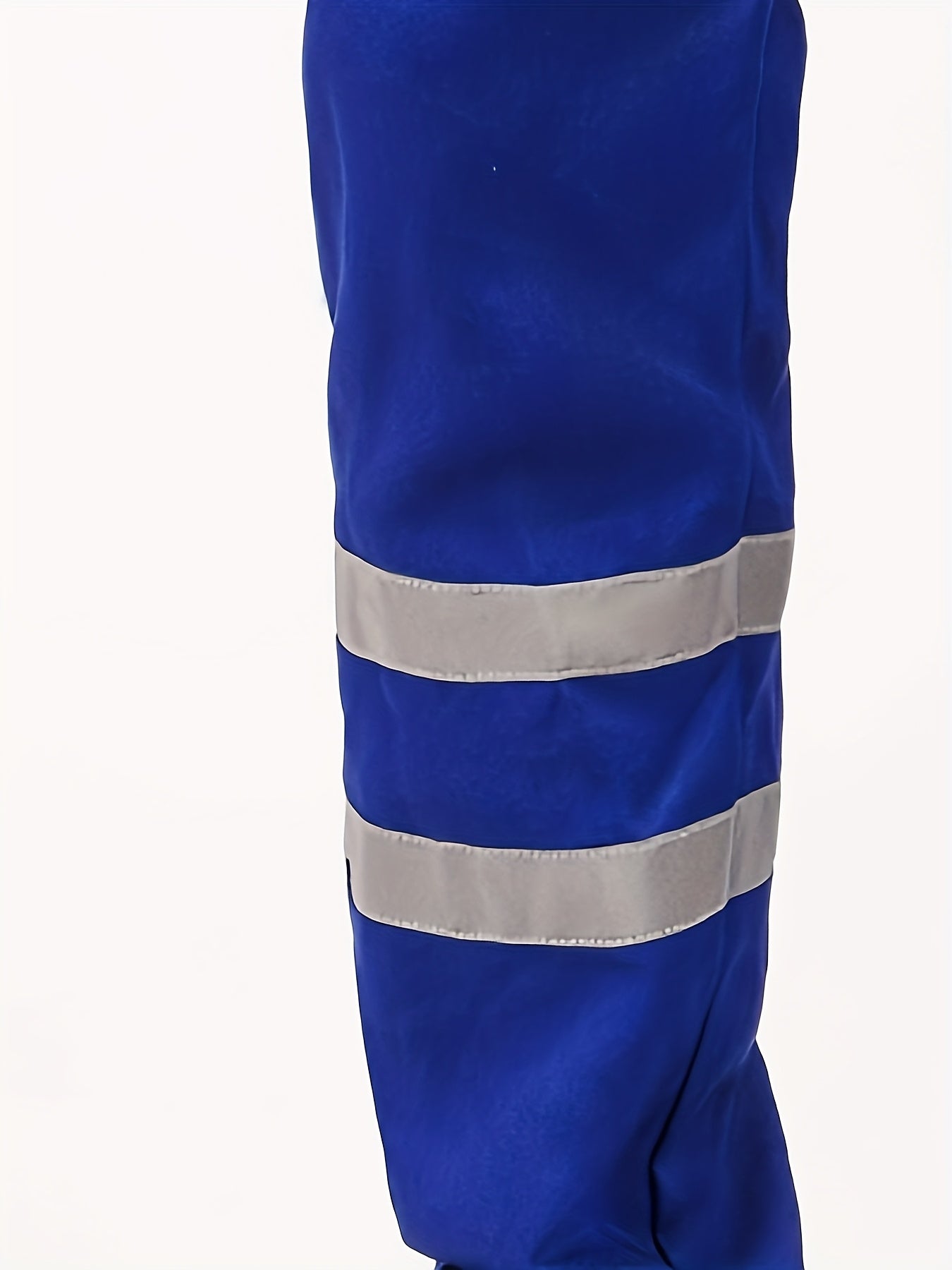 Men’s Cargo Work Pants by Snagg A Work Pants