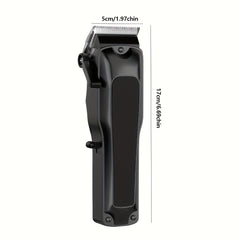 Pet Grooming Clippers by Snagg A Grooming Tool