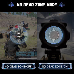 Wireless Pro Controller Compatible With Switch, OLED, Lite & PC by Snagg A Game Controller