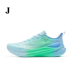 Lightweight, Cushioned Sneakers | Breathable & Wear Resistant Running Shoes