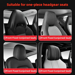 2pcs Front Car Seat Covers by Snagg A Seat Cover