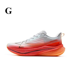 Lightweight, Cushioned Sneakers | Breathable & Wear Resistant Running Shoes