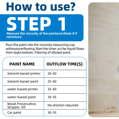 18V Cordless HVLP Paint Sprayer – 200W Spray Gun with 4 Copper Nozzles (Bare Tool)