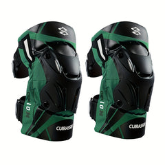 Protective Reflective Guards Protection Kneepad by Snagg A Knee Pads