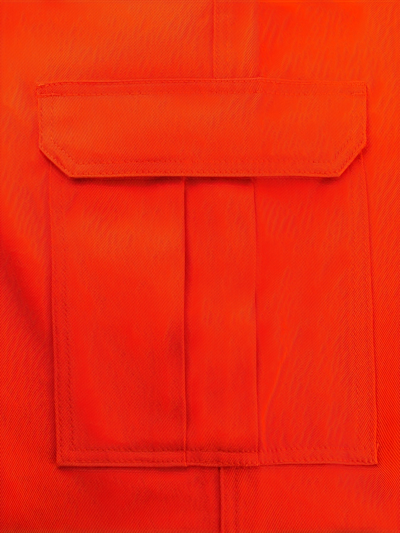 Men’s Cargo Work Pants by Snagg A Work Pants