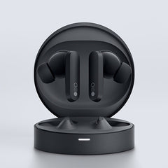 Noise Cancelling Wireless Earbuds – HiFi Sound with Smart ANC & Long Battery Life by Snagg An EarBud