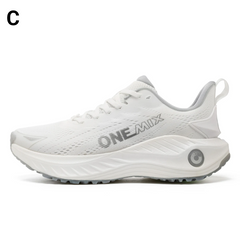 Lightweight Casual Running Shoes – Everyday Comfort Trainers