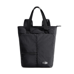 Women's Laptop Tote Bag 15.6" – Large Capacity College & Commuting Handbag for Work & University