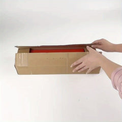 Heavy Duty Wall Mounted Lumber Storage Rack