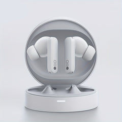 Noise Cancelling Wireless Earbuds – HiFi Sound with Smart ANC & Long Battery Life by Snagg An EarBud