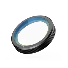 Anti Glare Circular Polarizing Lens (CPL) Filter | Precision Light & Lens Protection