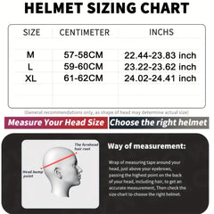 Dual Visor Flip Up Full Face Helmet with Quick Release Buckle by Snagg A Motorcycle Helmet