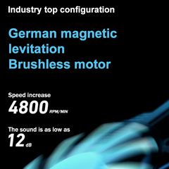 Laptop Cooling Pad Foldable Adjustable Stand for 12″–18″ Laptops by Snagg A Cooling Pad