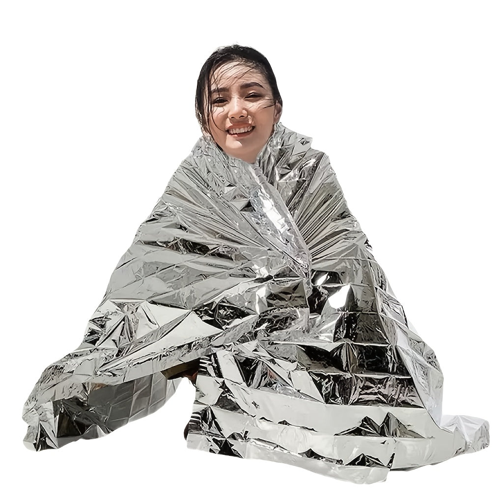 10 in 1 Car Emergency Tool Kit by Snagg An Emergency Kit