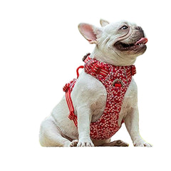 Tactical Dog Collar & Leash Set by Snagg A Harness