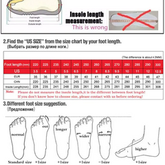 Men's Lightweight Running Shoes